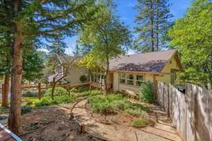 18849 Sargent Sky Wy, Grass Valley, CA 95949 - Photo 45