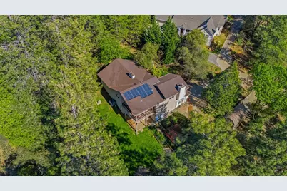 18849 Sargent Sky Way, Grass Valley, CA 95949 - Photo 59