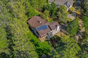 18849 Sargent Sky Wy, Grass Valley, CA 95949 - Photo 59
