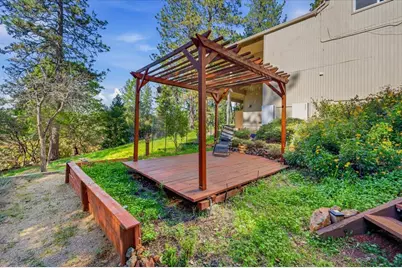 18849 Sargent Sky Way, Grass Valley, CA 95949 - Photo 49