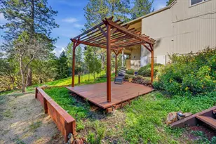18849 Sargent Sky Wy, Grass Valley, CA 95949 - Photo 49