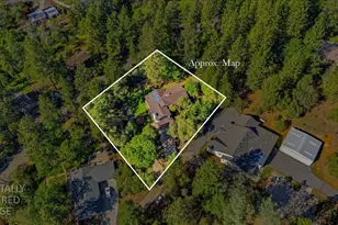 18849 Sargent Sky Wy, Grass Valley, CA 95949 - Photo 63