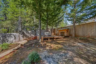 18849 Sargent Sky Wy, Grass Valley, CA 95949 - Photo 53