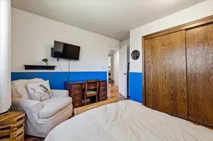 18849 Sargent Sky Wy, Grass Valley, CA 95949 - Photo 19