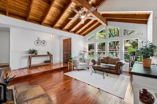 18849 Sargent Sky Wy, Grass Valley, CA 95949 - Photo 5