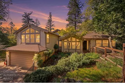 18849 Sargent Sky Way, Grass Valley, CA 95949 - Photo 1