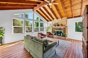 18849 Sargent Sky Wy, Grass Valley, CA 95949 - Photo 35