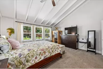 18849 Sargent Sky Way, Grass Valley, CA 95949 - Photo 25