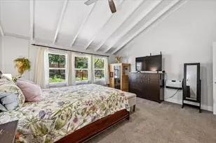 18849 Sargent Sky Wy, Grass Valley, CA 95949 - Photo 25