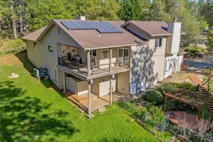 18849 Sargent Sky Wy, Grass Valley, CA 95949 - Photo 47