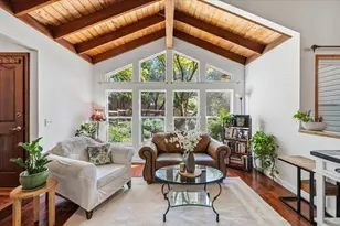 18849 Sargent Sky Wy, Grass Valley, CA 95949 - Photo 7