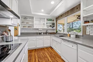 18849 Sargent Sky Wy, Grass Valley, CA 95949 - Photo 15