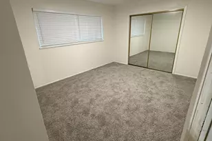 7565 Hillmont Dr, Oakland, CA 94605 - Photo 23