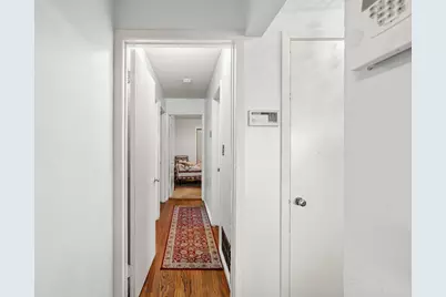 7565 Hillmont Drive, Oakland, CA 94605 - Photo 19