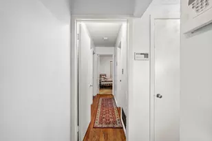 7565 Hillmont Dr, Oakland, CA 94605 - Photo 19