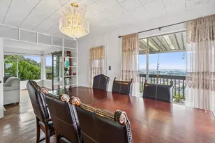 7565 Hillmont Dr, Oakland, CA 94605 - Photo 27