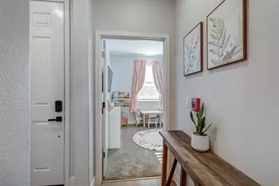 4300 Greenshank Circle, Rancho Cordova, CA 95742 - Photo 29