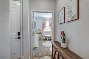 4300 Greenshank Cir, Rancho Cordova, CA 95742 - Photo 29