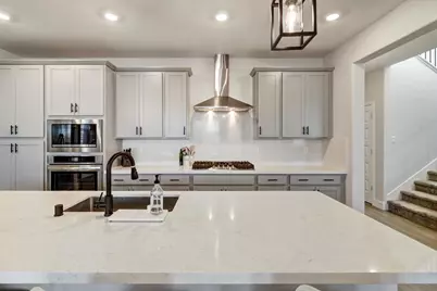 4300 Greenshank Circle, Rancho Cordova, CA 95742 - Photo 21