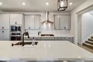 4300 Greenshank Cir, Rancho Cordova, CA 95742 - Photo 21