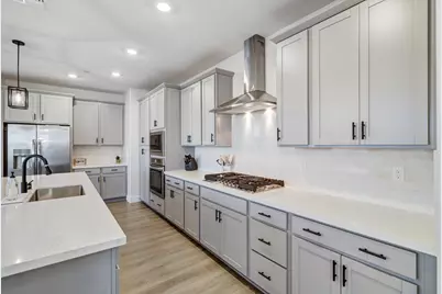 4300 Greenshank Circle, Rancho Cordova, CA 95742 - Photo 23