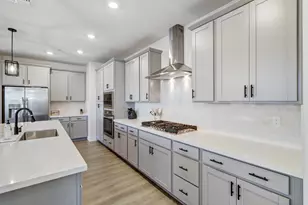 4300 Greenshank Cir, Rancho Cordova, CA 95742 - Photo 23