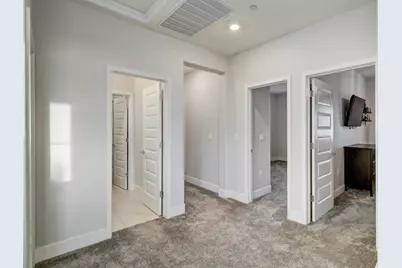 4300 Greenshank Circle, Rancho Cordova, CA 95742 - Photo 35