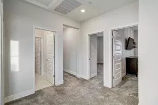 4300 Greenshank Cir, Rancho Cordova, CA 95742 - Photo 35