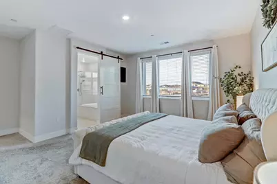 4300 Greenshank Circle, Rancho Cordova, CA 95742 - Photo 37