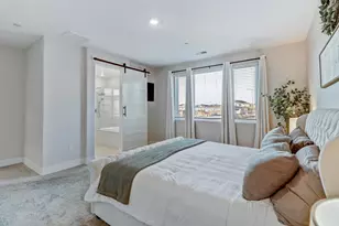 4300 Greenshank Cir, Rancho Cordova, CA 95742 - Photo 37