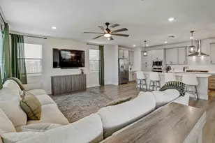 4300 Greenshank Cir, Rancho Cordova, CA 95742 - Photo 15