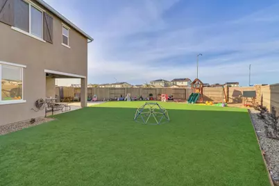 4300 Greenshank Circle, Rancho Cordova, CA 95742 - Photo 5