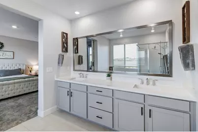 4300 Greenshank Circle, Rancho Cordova, CA 95742 - Photo 41