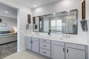 4300 Greenshank Cir, Rancho Cordova, CA 95742 - Photo 41