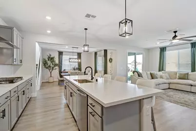 4300 Greenshank Circle, Rancho Cordova, CA 95742 - Photo 27