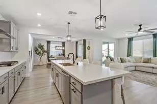 4300 Greenshank Cir, Rancho Cordova, CA 95742 - Photo 27