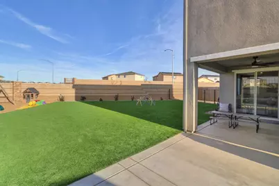 4300 Greenshank Circle, Rancho Cordova, CA 95742 - Photo 49