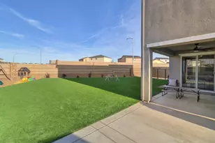 4300 Greenshank Cir, Rancho Cordova, CA 95742 - Photo 49