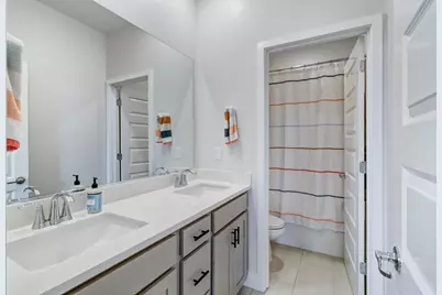 4300 Greenshank Circle, Rancho Cordova, CA 95742 - Photo 47