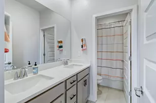 4300 Greenshank Cir, Rancho Cordova, CA 95742 - Photo 47