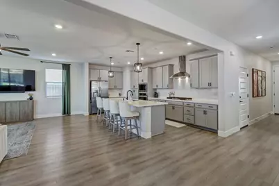 4300 Greenshank Circle, Rancho Cordova, CA 95742 - Photo 19