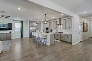 4300 Greenshank Cir, Rancho Cordova, CA 95742 - Photo 19