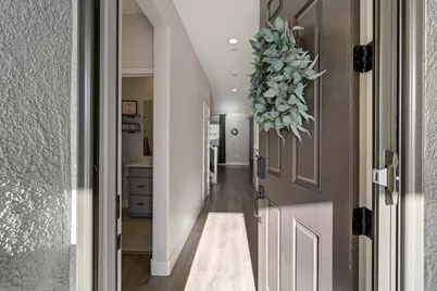 4300 Greenshank Circle, Rancho Cordova, CA 95742 - Photo 7