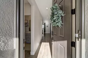 4300 Greenshank Cir, Rancho Cordova, CA 95742 - Photo 7