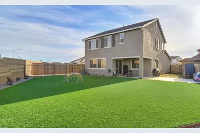 4300 Greenshank Circle, Rancho Cordova, CA 95742 - Photo 53