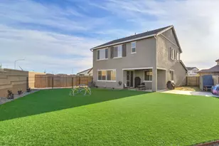 4300 Greenshank Cir, Rancho Cordova, CA 95742 - Photo 53