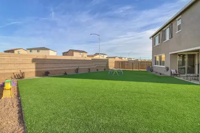 4300 Greenshank Circle, Rancho Cordova, CA 95742 - Photo 51