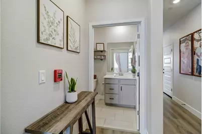 4300 Greenshank Circle, Rancho Cordova, CA 95742 - Photo 31