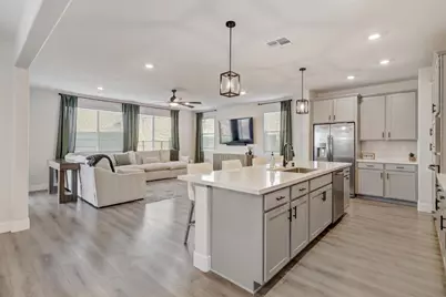 4300 Greenshank Circle, Rancho Cordova, CA 95742 - Photo 13