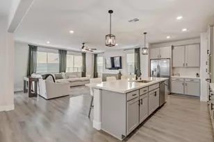 4300 Greenshank Cir, Rancho Cordova, CA 95742 - Photo 13